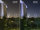 Rollei Astroklar Filter for Nachtszenen & Astrofotografie