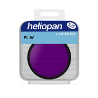 Heliopan Filter 4401 | FL-W