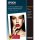 Epson Archival Matte Paper DIN A3 50 Blatt 192 g/qm