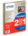 Epson Premium Glossy Photo Paper - DIN A 4 2x15 Blatt 255 g/qm