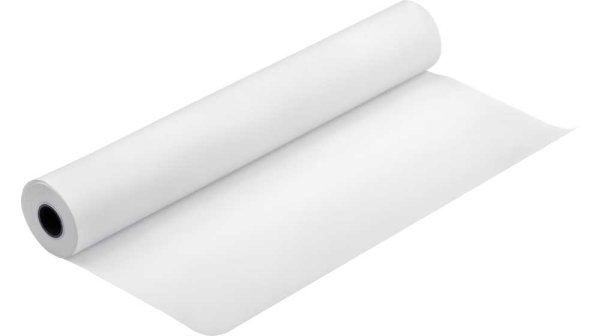 Epson Watercolor Paper Radiant White | Rolle 0,61 m (24") x 18 m