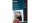 Epson Premium Glossy Photo Paper DIN A2 25 Blatt 255 g/qm