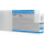 Epson Tintenpatrone T5962 (350 ml) Cyan UltraChrome HDR