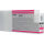 Epson Tintenpatrone T5963 (350 ml) Vivid Magenta UltraChrome HDR