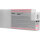 Epson Tintenpatrone T5966 (350 ml) Vivid Light Magenta UltraChrome HDR