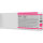 Epson Tintenpatrone T6363 (700 ml) - Vivid Magenta UltraChrome HDR