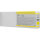 Epson Tintenpatrone T6364 (700 ml) - Yellow UltraChrome HDR