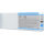Epson Tintenpatrone T6365 (700 ml) - Light Cyan UltraChrome HDR