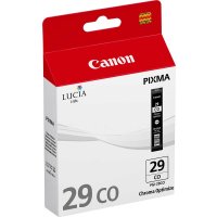 Canon PGI-29CO Lucia Pigment Ink Chroma Optimizer 36 ml