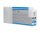 Epson Tintenpatrone T6422 (150 ml) - Cyan UltraChrome HDR