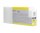 Epson Tintenpatrone T6424 (150 ml) - Yellow UltraChrome HDR