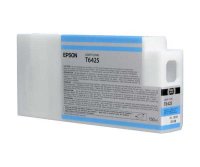 Epson Tintenpatrone T6425 (150 ml) - Light Cyan...