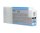 Epson Tintenpatrone T6425 (150 ml) - Light Cyan UltraChrome HDR