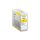 Epson Tintenpatrone T8504 (80 ml) - Yellow für SureColor SC-P800