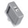 Canon PFI-1100BK LUCIA-PRO ink - photo black 160ml