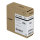 Canon PFI-1100BK LUCIA-PRO ink - photo black 160ml