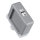 Canon PFI-1100MBK LUCIA-PRO Tinte - matt schwarz 160ml