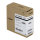 Canon PFI-1100MBK LUCIA-PRO Tinte - matt schwarz 160ml