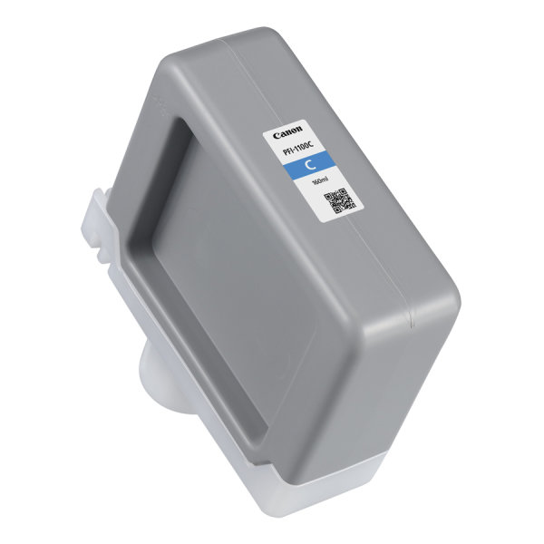 Canon PFI-1100C LUCIA-PRO Tinte - cyan 160ml