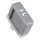 Canon PFI-1100C LUCIA-PRO Tinte - cyan 160ml