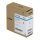 Canon PFI-1100C LUCIA-PRO Tinte - cyan 160ml