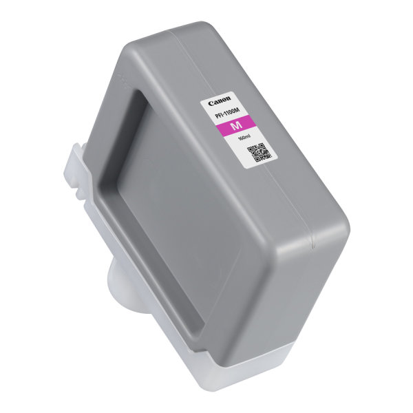 Canon PFI-1100M LUCIA-PRO Tinte - magenta 160ml
