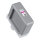 Canon PFI-1100M LUCIA-PRO Tinte - magenta 160ml