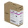 Canon PFI-1100M LUCIA-PRO Tinte - magenta 160ml