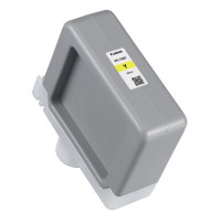 Canon PFI-1100Y LUCIA-PRO Tinte - yellow 160ml