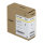 Canon PFI-1100Y LUCIA-PRO Tinte - yellow 160ml