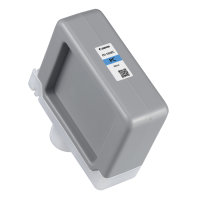 Canon PFI-1100PC LUCIA-PRO Tinte - photo cyan 160ml