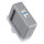Canon PFI-1100PC LUCIA-PRO ink - photo cyan 160ml