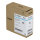 Canon PFI-1100PC LUCIA-PRO ink - photo cyan 160ml