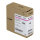 Canon PFI-1100PM LUCIA-PRO ink - photo magenta 160ml