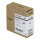 Canon PFI-1100GY LUCIA-PRO Tinte - grey 160ml