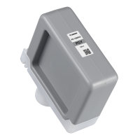 Canon PFI-1100PGY LUCIA-PRO Tinte - photo grey 160ml