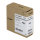Canon PFI-1100PGY LUCIA-PRO Tinte - photo grey 160ml