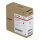 Canon PFI-1100R LUCIA-PRO Tinte - red 160ml