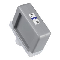 Canon PFI-1100B LUCIA-PRO Tinte - blue 160ml