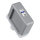 Canon PFI-1100B LUCIA-PRO Tinte - blue 160ml