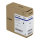 Canon PFI-1100B LUCIA-PRO Tinte - blue 160ml