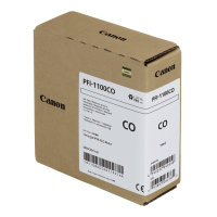 Canon PFI-1100CO LUCIA-PRO Tinte - chroma optimizer 160ml