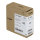 Canon PFI-1100CO LUCIA-PRO ink - chroma optimizer 160ml