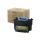 Canon PF-10 Druckkopf (Ersatz) für Canon iPF PRO-1000/x000/x000S