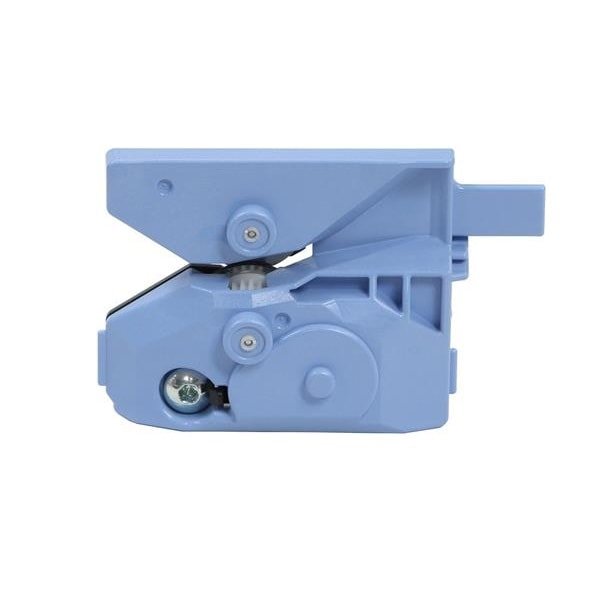 Canon CT-07 cutting blade (replacement) for Canon iPF PRO-1000/x000/x000S