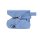 Canon CT-07 cutting blade (replacement) for Canon iPF PRO-1000/x000/x000S
