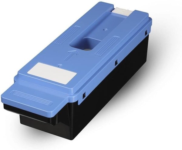 Canon MC-30 Wartungseinschub für Canon iPF PRO2x00/4x00S/6x00S/TX-Serie