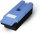 Canon MC-30 Wartungseinschub für Canon iPF PRO2x00/4x00S/6x00S/TX-Serie