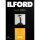 Ilford GALERIE FineArt Smooth 200 | GPFAS | 5x7" - 127mm x 178mm, 50 Blatt