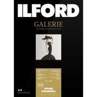 Ilford GALERIE Washi Torinoko 110gsm | 24" - 61cm x...